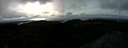 ./images/calvert/hecate/20150917/hecate20150917_174004.jpg