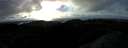 ./images/calvert/hecate/20150917/hecate20150917_182503.jpg