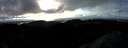 ./images/calvert/hecate/20150917/hecate20150917_183004.jpg