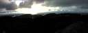 ./images/calvert/hecate/20150917/hecate20150917_183503.jpg