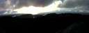 ./images/calvert/hecate/20150917/hecate20150917_184006.jpg