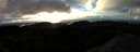 ./images/calvert/hecate/20150917/hecate20150917_184506.jpg