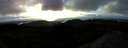 ./images/calvert/hecate/20150917/hecate20150917_185004.jpg