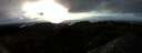 ./images/calvert/hecate/20150917/hecate20150917_185506.jpg