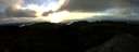 ./images/calvert/hecate/20150917/hecate20150917_190006.jpg