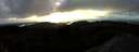 ./images/calvert/hecate/20150917/hecate20150917_190504.jpg