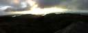 ./images/calvert/hecate/20150917/hecate20150917_191504.jpg