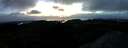 ./images/calvert/hecate/20150917/hecate20150917_194506.jpg