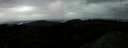 ./images/calvert/hecate/20150918/hecate20150918_142504.jpg