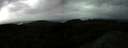 ./images/calvert/hecate/20150918/hecate20150918_144504.jpg