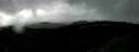 ./images/calvert/hecate/20150918/hecate20150918_151006.jpg