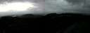 ./images/calvert/hecate/20150918/hecate20150918_152503.jpg