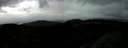 ./images/calvert/hecate/20150918/hecate20150918_153006.jpg