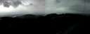 ./images/calvert/hecate/20150918/hecate20150918_154005.jpg