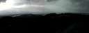 ./images/calvert/hecate/20150918/hecate20150918_154505.jpg