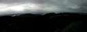 ./images/calvert/hecate/20150918/hecate20150918_155005.jpg
