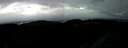 ./images/calvert/hecate/20150918/hecate20150918_155506.jpg
