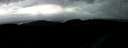 ./images/calvert/hecate/20150918/hecate20150918_160006.jpg