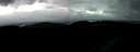 ./images/calvert/hecate/20150918/hecate20150918_160503.jpg