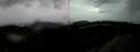 ./images/calvert/hecate/20150918/hecate20150918_163506.jpg