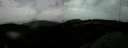 ./images/calvert/hecate/20150918/hecate20150918_164006.jpg