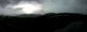 ./images/calvert/hecate/20150918/hecate20150918_165004.jpg