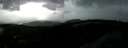 ./images/calvert/hecate/20150918/hecate20150918_165506.jpg