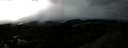 ./images/calvert/hecate/20150918/hecate20150918_173006.jpg