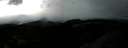 ./images/calvert/hecate/20150918/hecate20150918_173505.jpg