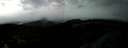 ./images/calvert/hecate/20150918/hecate20150918_174005.jpg