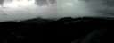 ./images/calvert/hecate/20150918/hecate20150918_174505.jpg