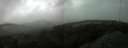 ./images/calvert/hecate/20150918/hecate20150918_185006.jpg
