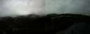 ./images/calvert/hecate/20150918/hecate20150918_192006.jpg