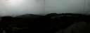 ./images/calvert/hecate/20150918/hecate20150918_192504.jpg