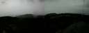 ./images/calvert/hecate/20150918/hecate20150918_193005.jpg