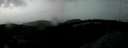 ./images/calvert/hecate/20150918/hecate20150918_193505.jpg