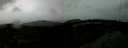 ./images/calvert/hecate/20150918/hecate20150918_194005.jpg