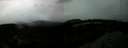 ./images/calvert/hecate/20150918/hecate20150918_194503.jpg
