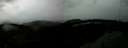 ./images/calvert/hecate/20150918/hecate20150918_195005.jpg