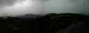 ./images/calvert/hecate/20150918/hecate20150918_200006.jpg