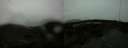 ./images/calvert/hecate/20150919/hecate20150919_153004.jpg