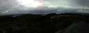 ./images/calvert/hecate/20150920/hecate20150920_084005.jpg