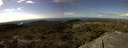 ./images/calvert/hecate/20150920/hecate20150920_144505.jpg