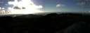 ./images/calvert/hecate/20150920/hecate20150920_174506.jpg