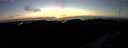 ./images/calvert/hecate/20150920/hecate20150920_193504.jpg