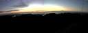 ./images/calvert/hecate/20150920/hecate20150920_194004.jpg