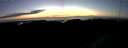./images/calvert/hecate/20150920/hecate20150920_194506.jpg