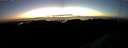 ./images/calvert/hecate/20150920/hecate20150920_200006.jpg