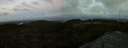 ./images/calvert/hecate/20150921/hecate20150921_070004.jpg