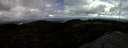 ./images/calvert/hecate/20150921/hecate20150921_112506.jpg